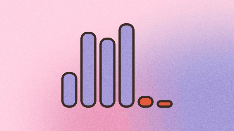 Marketers Are Using More Data Than Ever. But Are They Any Smarter?