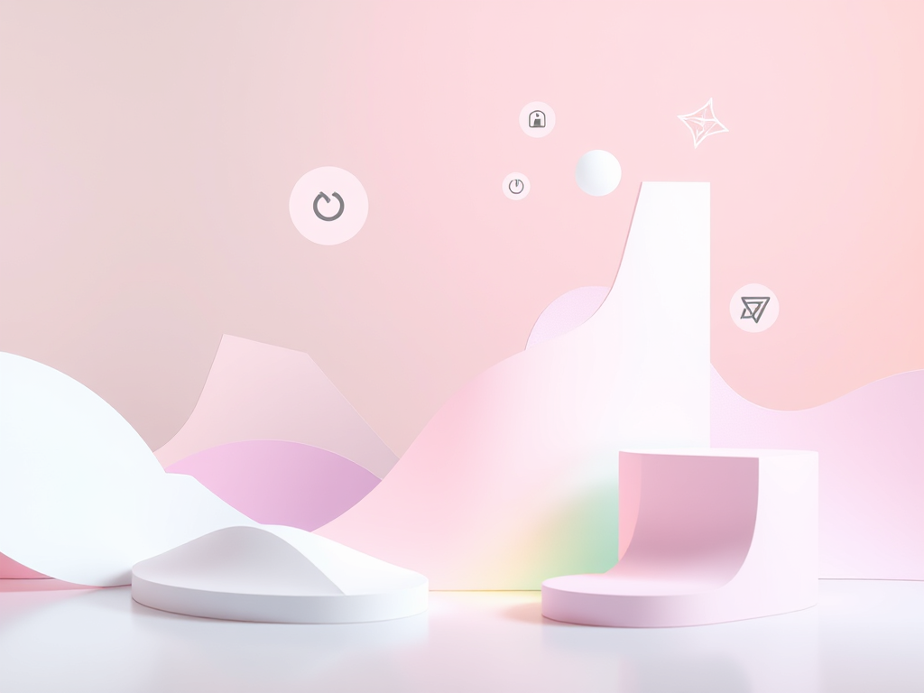 competitive advantage and adaptive advantage - chvekly