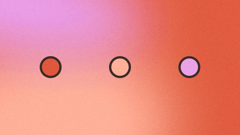 Adaptive Advantage in Marketing: How Brands Stay&nbsp;Ahead