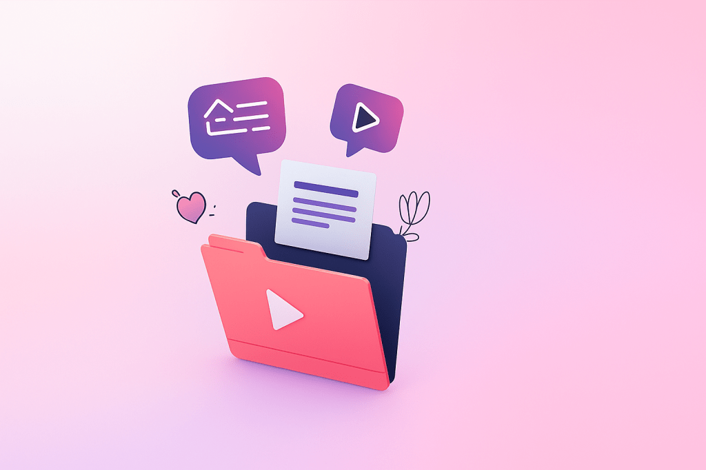 The Ultimate Guide to Content&nbsp;Repurposing