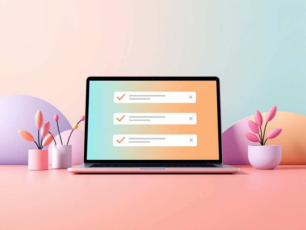 top online survey feedback platforms - chvekly