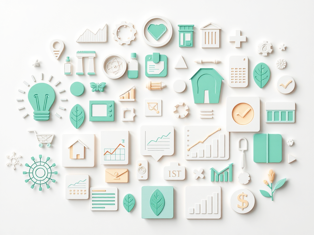 25 Best Niches for Affiliate Marketing in 2026
