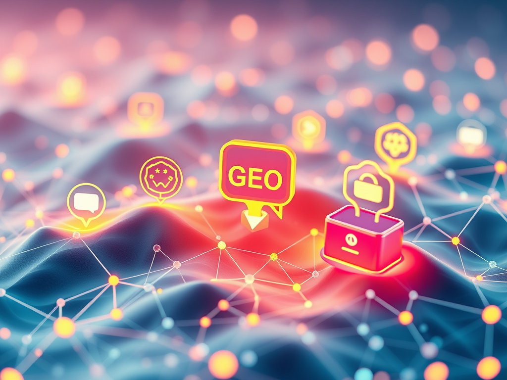7 GEO Strategies That Work: How to Rank on ChatGPT & Perplexity [AI Search&nbsp;SEO]