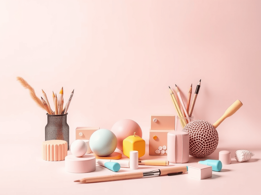 How to Maintain Creative Control in Collaborative&nbsp;Projects