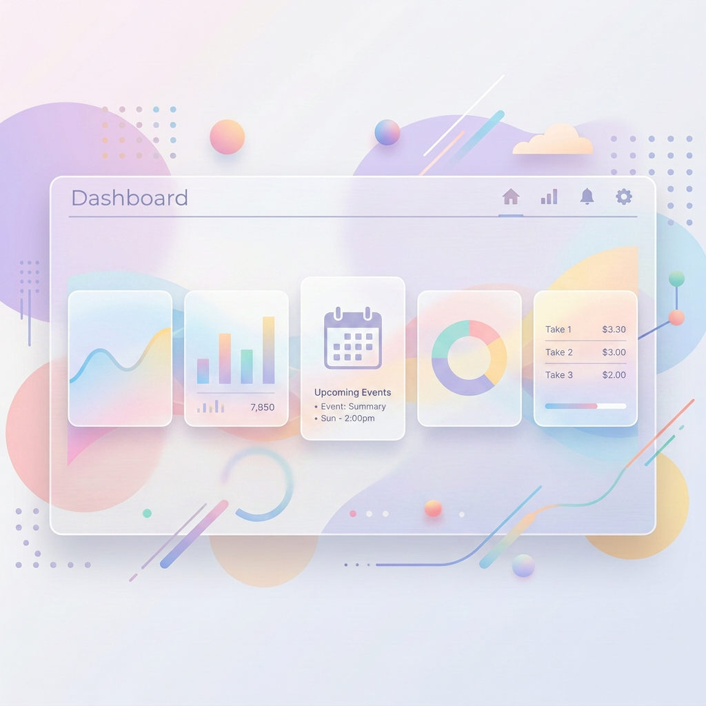 Best Marketing Dashboard & Reporting Tools for Agencies in 2026