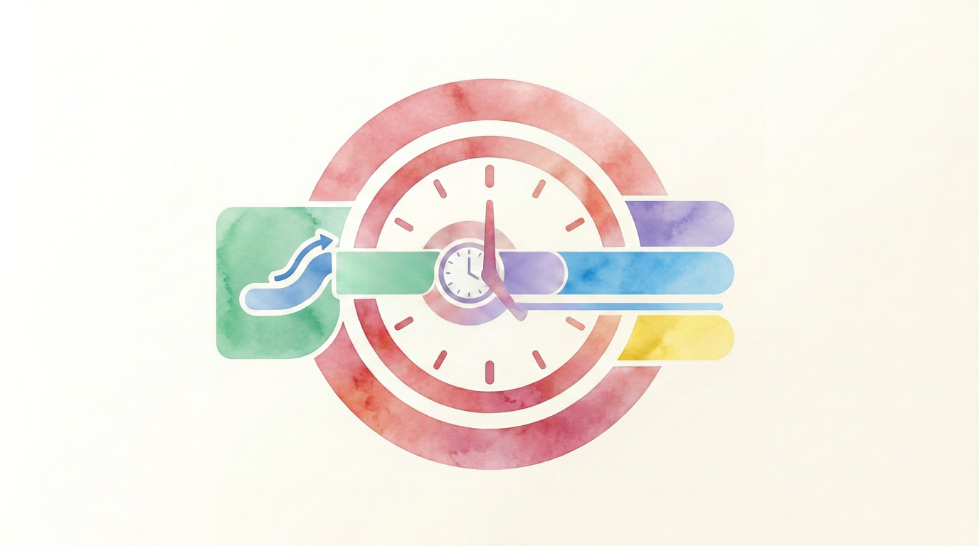 Where Your Workday Actually Goes: 2026 Time Management Data