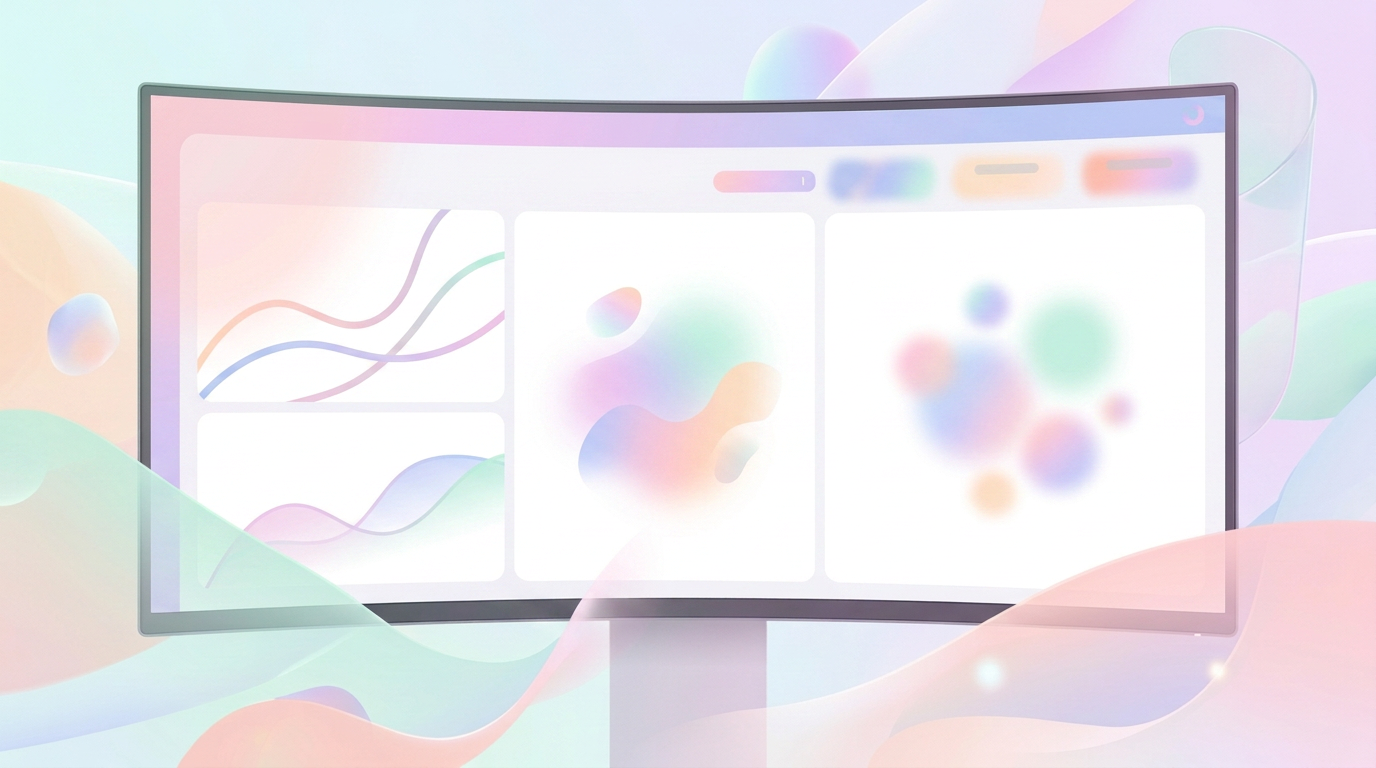 Best AI Visibility Tracking Tools in 2026